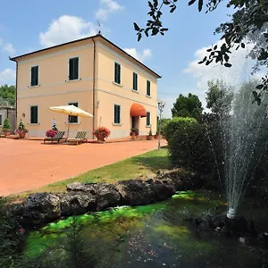 La Nina Landhaus