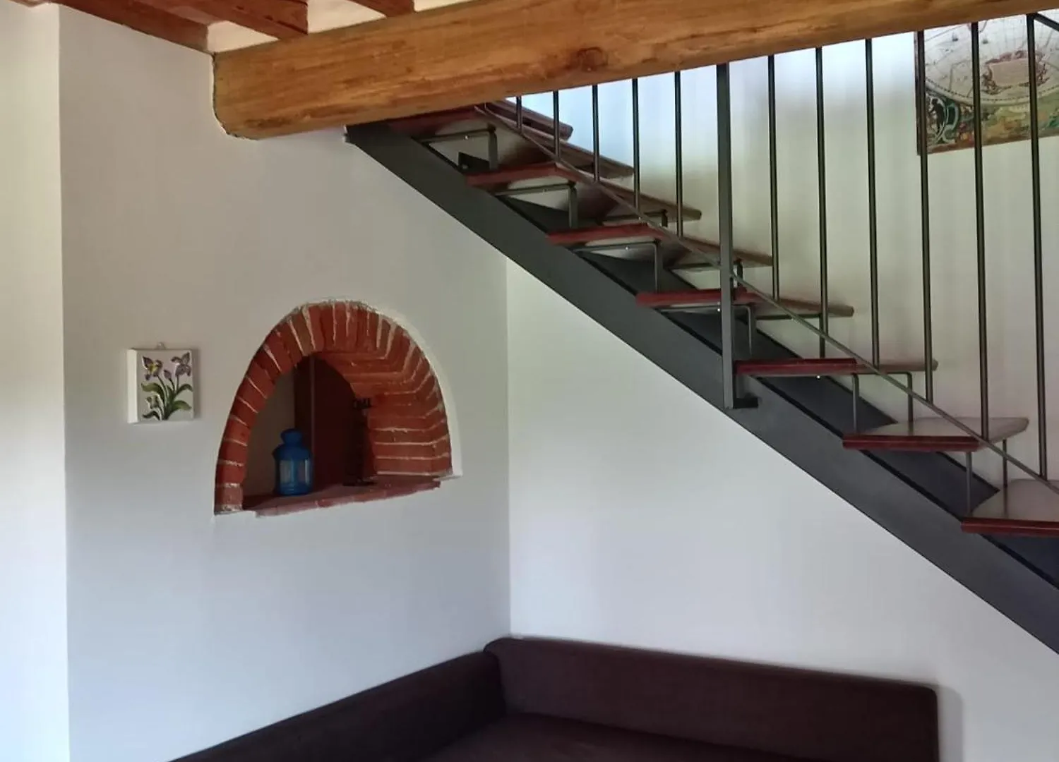 Al Sangallo Agriturismo Montecarlo 0*,  Italien